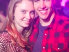 140315_bel_103