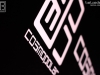 140315_bel_104
