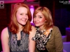 140315_bel_108