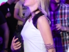 140315_bel_109