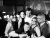 140315_bel_110