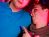 140315_bel_111