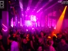 140315_bel_112