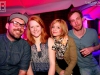140315_bel_113