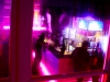 140315_bel_114