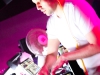 140315_bel_115