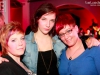 140315_bel_118