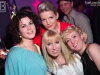 140315_bel_120