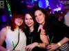 140315_bel_121