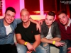 140315_bel_122