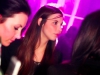 140315_bel_123