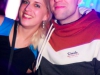 140315_bel_127