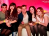 140315_bel_128