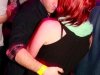 140315_bel_130