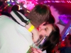 140315_bel_131
