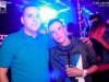 140315_bel_132