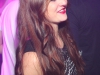 140315_bel_133