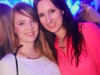 140315_bel_135