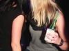 140315_bel_136