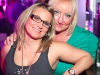 140315_bel_137