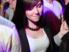 140315_bel_138