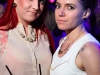 140315_bel_139