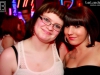 140315_bel_140