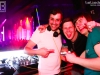 140315_bel_142