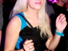 140315_bel_143