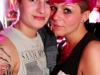 140315_bel_144