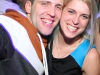 140315_bel_145