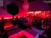 140315_bel_146