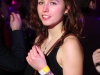 140315_bel_147