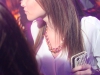 140315_bel_149