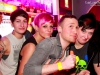 140315_bel_150