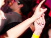 140315_bel_151