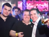 140315_bel_152