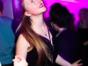 140315_bel_153
