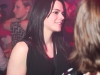 140315_bel_155