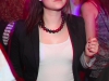 140315_bel_157