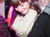 140315_bel_158