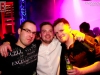 140315_bel_159
