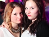 140315_bel_160