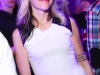 140315_bel_162