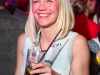 140315_bel_163
