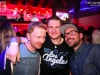 140315_bel_164
