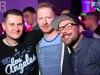 140315_bel_166