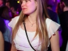 140315_bel_167