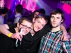 140315_bel_168