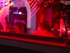 140315_bel_169